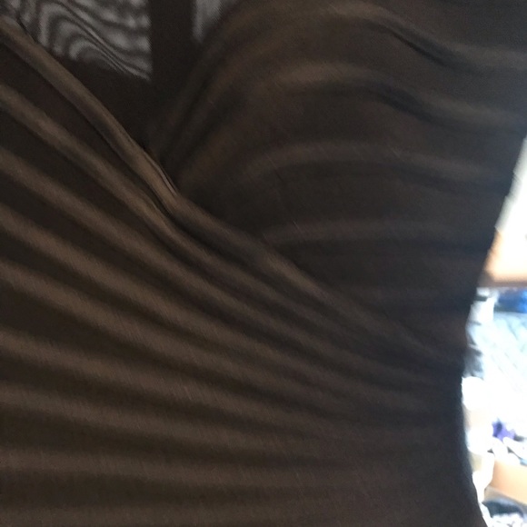 JS Collections top - Picture 2 of 5